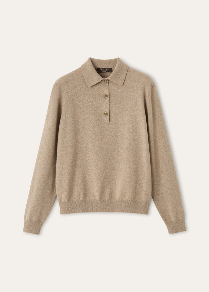Classic Polo Shirt