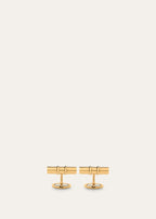 CUFFLINKS TOOGLE_FAQ2812_20I5_NR_2