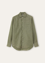 ANDRE' SHIRT SOLAIRE_FAF2545_5J42_5