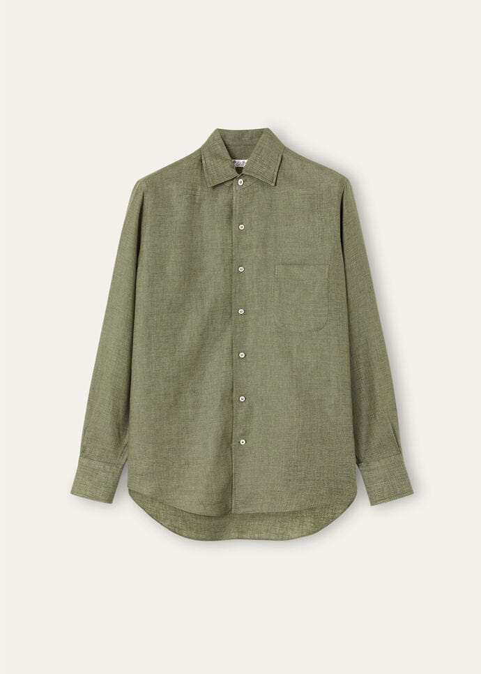 ANDRE' SHIRT SOLAIRE_FAF2545_5J42_5