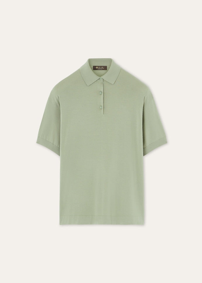 ICONIC ROYAL LIGHTNESS SS POLO WOOL SILK GG 18_FAP0152_51CF_5
