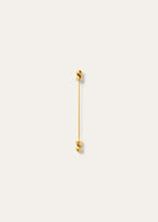 COLLAR PIN_FAQ2829_20I5_NR_1