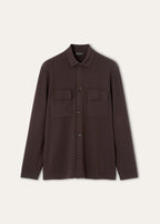 EMPIRE GOK JACKET GG 18_FAP6823_H11H_5