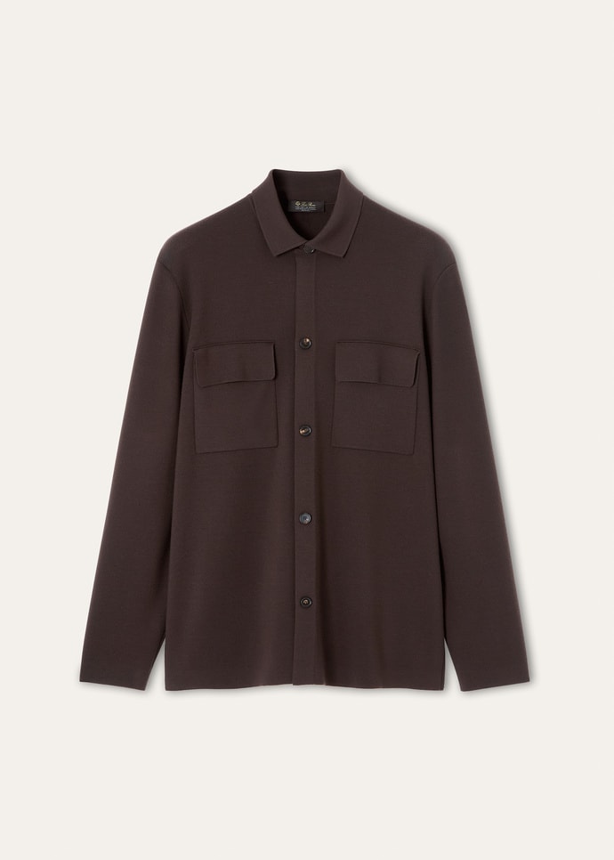 EMPIRE GOK JACKET GG 18_FAP6823_H11H_5