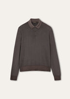 JACARANDA POLO WOOL SILK GG 18_FAP5941_F7K1_5