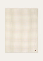 PLAID BELT DOUBLE SIDED CASH_FAQ3311_B4HL_NR_1