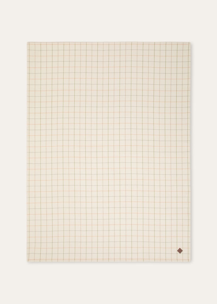 PLAID BELT DOUBLE SIDED CASH_FAQ3311_B4HL_NR_1
