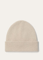 CLASSIC BABY CASH BEANIE GG  14_FAQ2061_A001_1