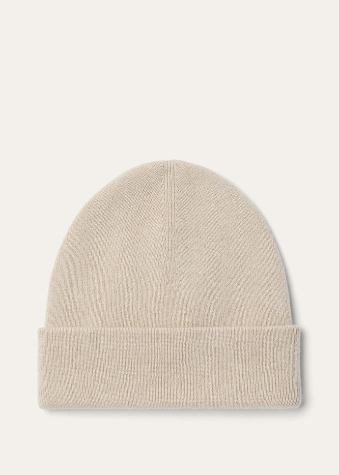 CLASSIC BABY CASH BEANIE GG  14_FAQ2061_A001_1