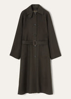 LORENZO SB COAT ROYAL LIGHTNESS_FAP3149_516X_5
