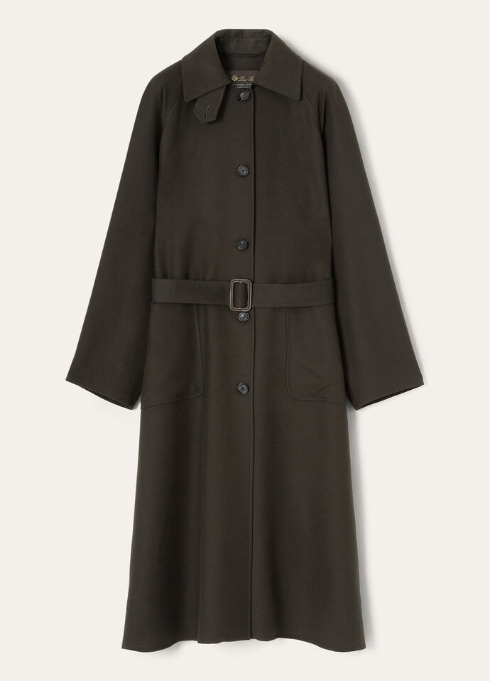 LORENZO SB COAT ROYAL LIGHTNESS_FAP3149_516X_5