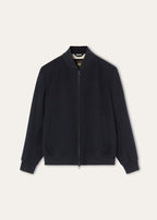 LP IVY BOMBER CASH STORM_FAQ1846_W000_5