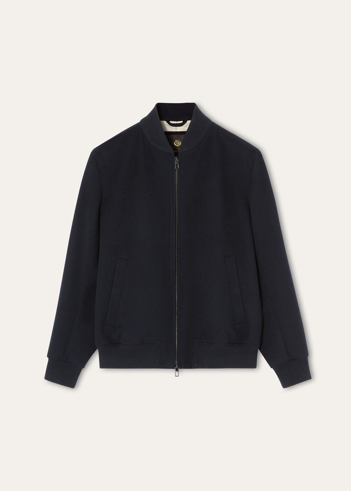 LP IVY BOMBER CASH STORM_FAQ1846_W000_5