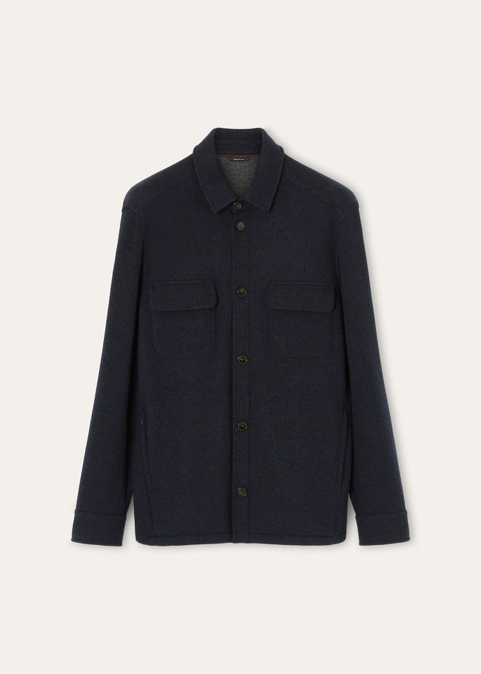 MARCO OVERSHIRT NOVALIS_FAL3156_W000_5