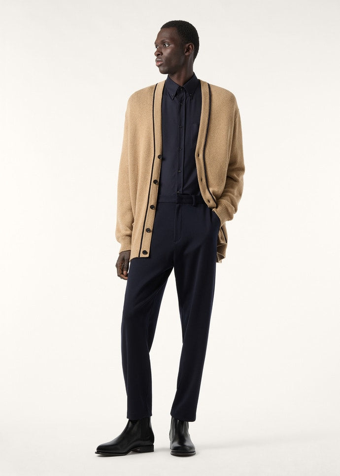 PABLO CARDIGAN SWEATER BABY CASH GG 5_FAP5877_B5KZ_1