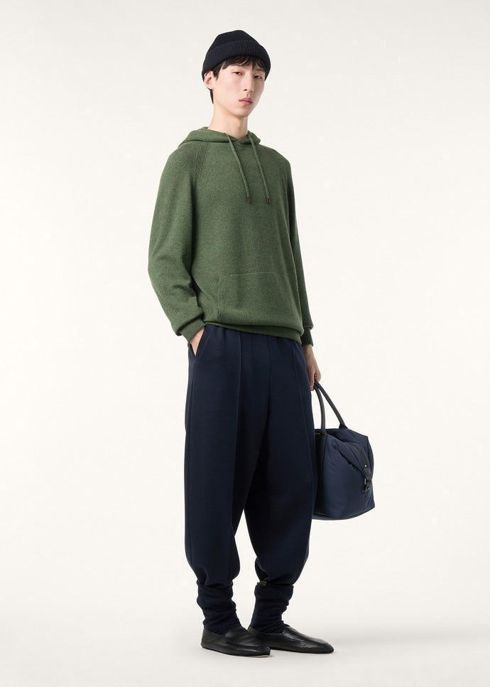 Merano Sweater