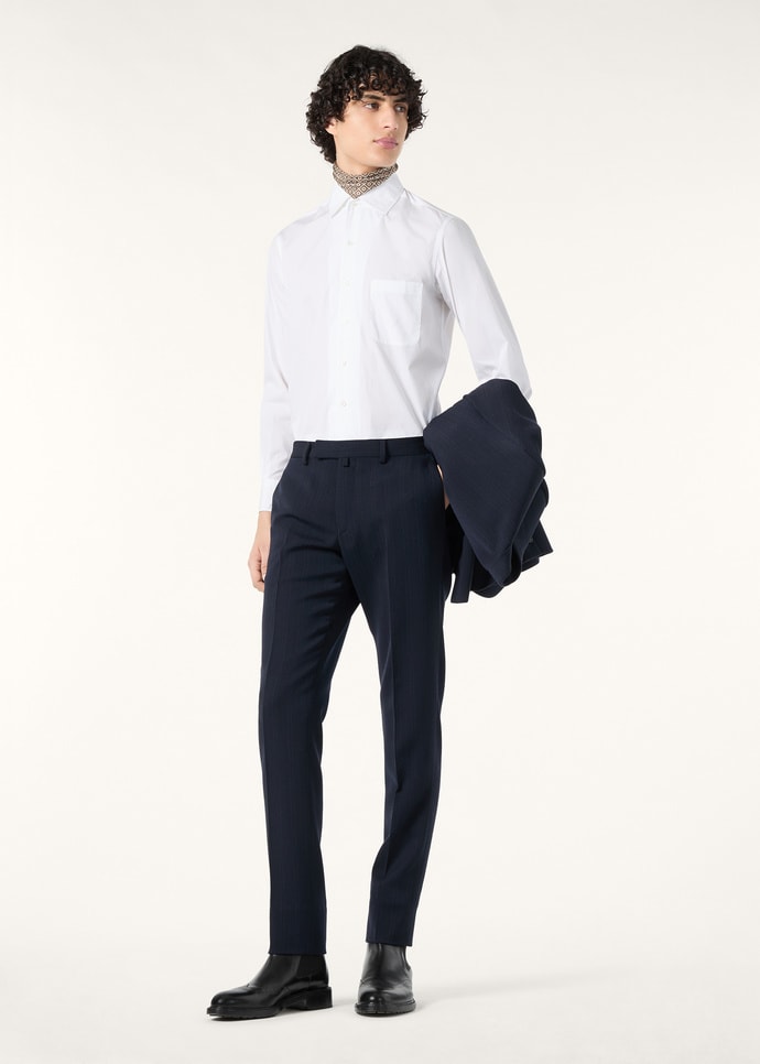 André Shirt