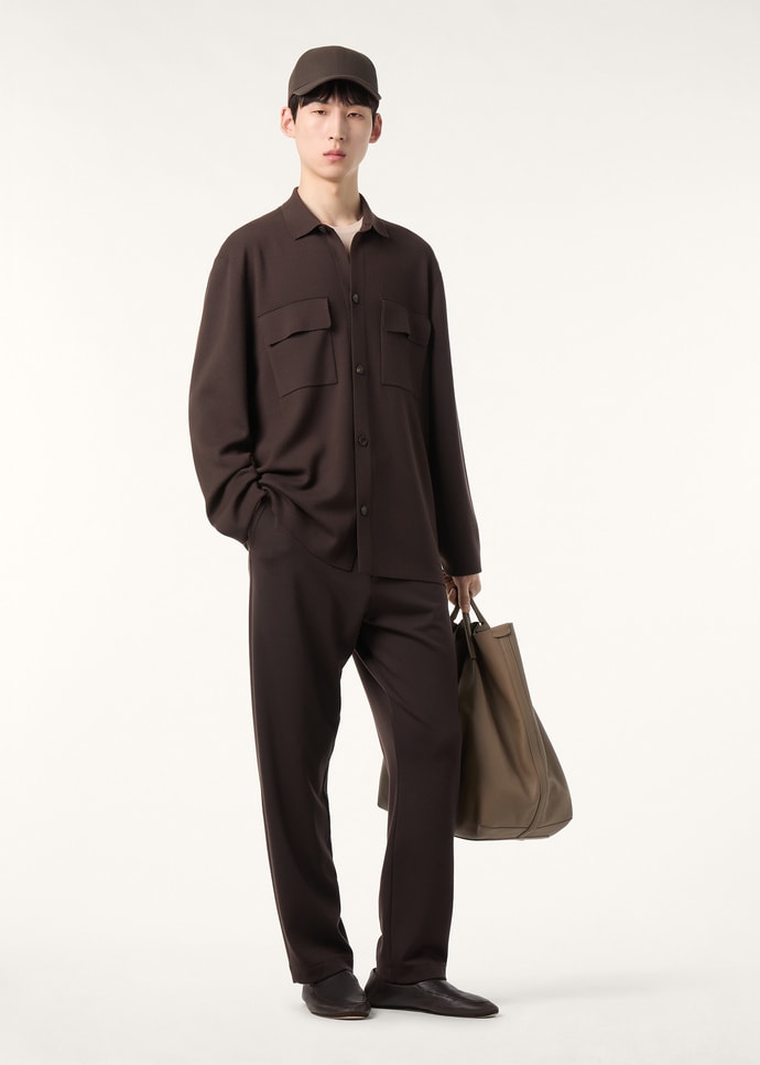 Empire The Gift of Kings® Overshirt