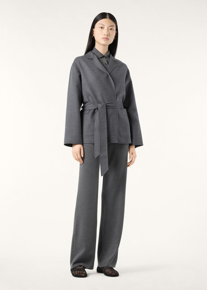 Royal Lightness™ Pants