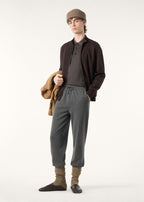 JACARANDA POLO WOOL SILK GG 18_FAP5941_F7K1_1