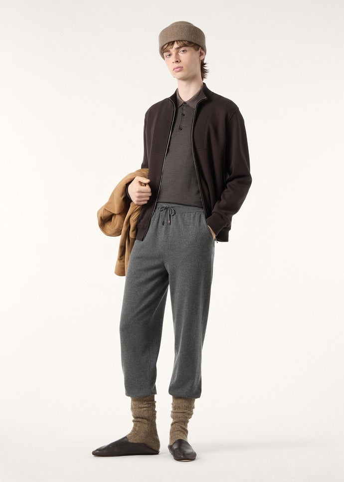 JACARANDA POLO WOOL SILK GG 18_FAP5941_F7K1_1