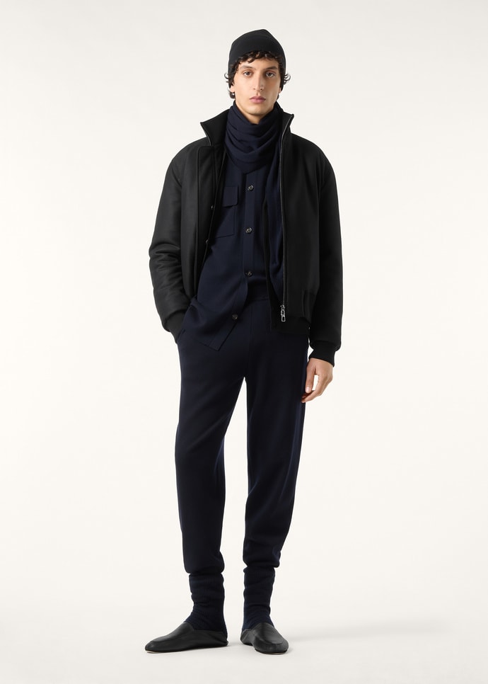 EMPIRE GOK JACKET GG 18_FAP6823_W000_1