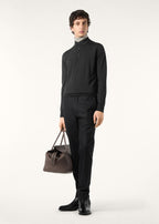 POLO ML WISH_FAI2551_M644_1