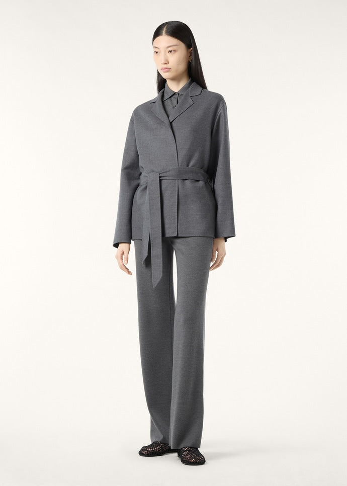 ICONIC ROYAL LIGHTNESS SS POLO WOOL SILK GG 18_FAP0152_MD93_1