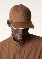 LORO PIANA BASEBALL BICOLOR WIND_FAP9958_B5LS_1