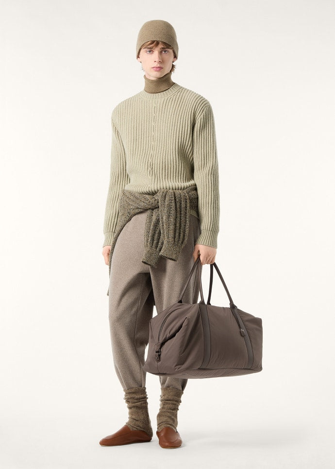 PLANE TREE CREWNECK SWEATER BABY CASH GG 7_FAP5965_51CC_1