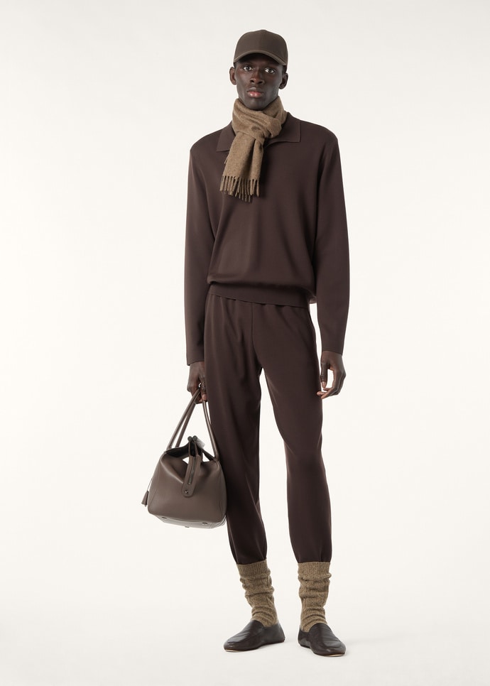EMPIRE GOK TROUSERS GG 18_FAO9890_H11H_1