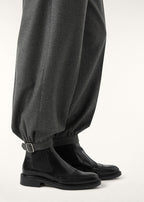 OLIVER WALK CHELSEA BOOT BROGUE ENGLISH LEATHER_FAQ0550_8000_1