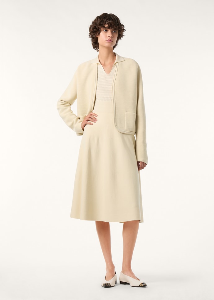 Touch Royal Lightness™ Cardigan
