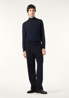 POLO ML WISH_FAI2551_WA31_1