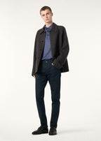 SAM LS POLO DUBLON_FAO6014_W1GN_1