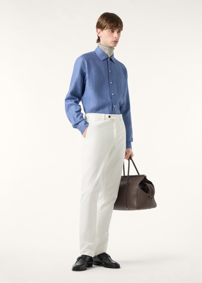 André Shirt