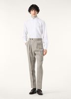 ANDRE' SHIRT SOLAIRE_FAF2545_1005_1