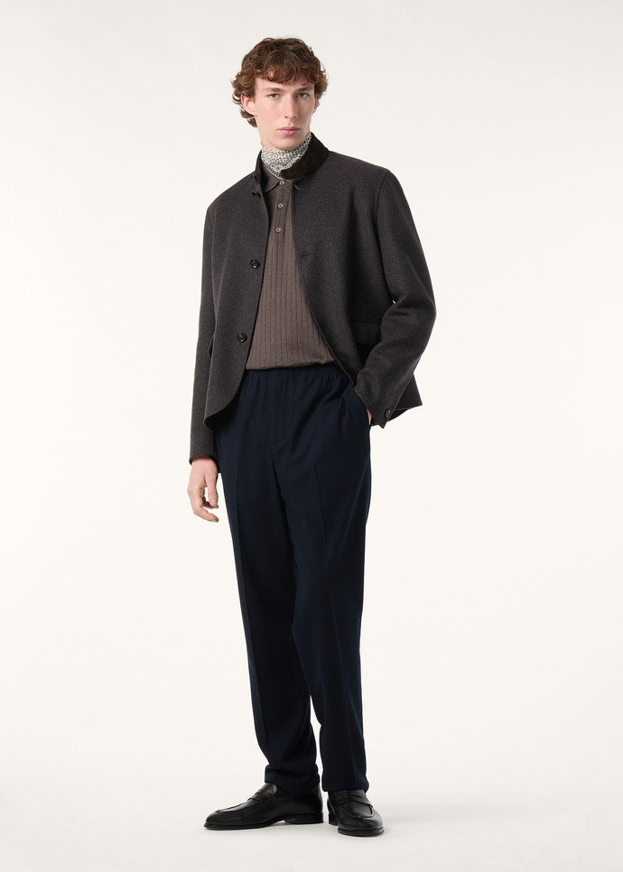 RIO MENDOZA POLO SS LINEN CASH GG 18_FAP5899_H12A_1