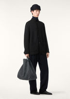 DOUBLE GOK SPAGNA JACKET GG 14_FAP6827_BE11_1