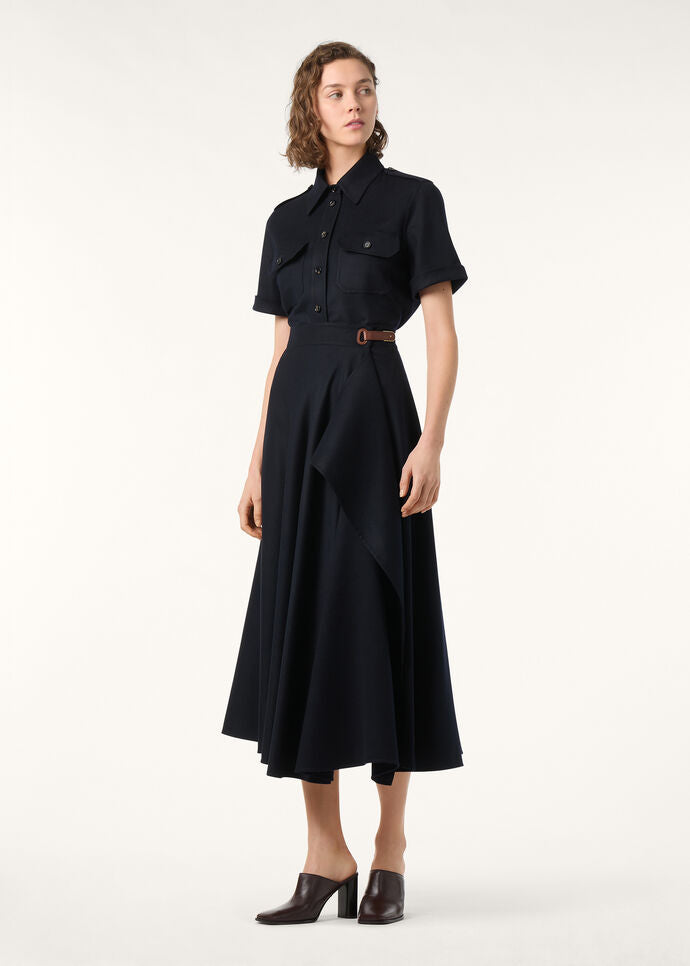 Annalisa Royal Lightness™ Shirt