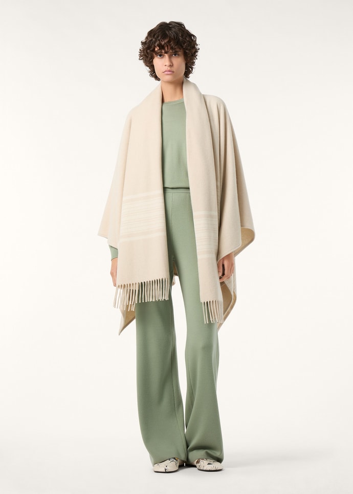 ICONIC ROYAL LIGHTNESS TROUSERS WOOL SILK GG 18_FAP0149_51CF_1