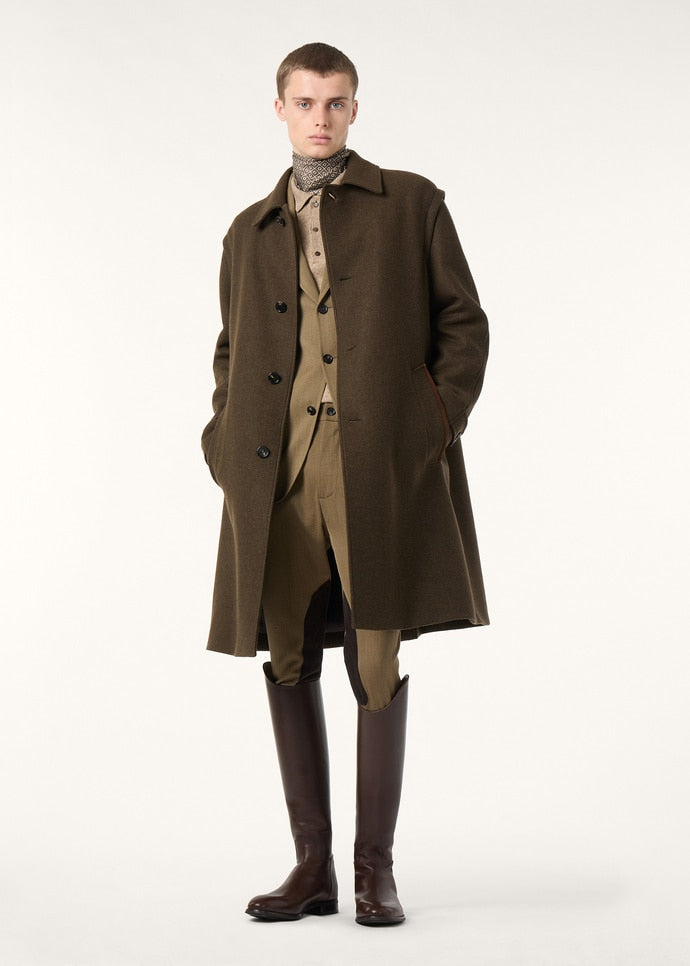 SAVILE COAT HEAVY FELTED WISH CASH_FAP7971_51CL_1