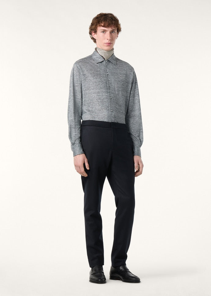 André Shirt