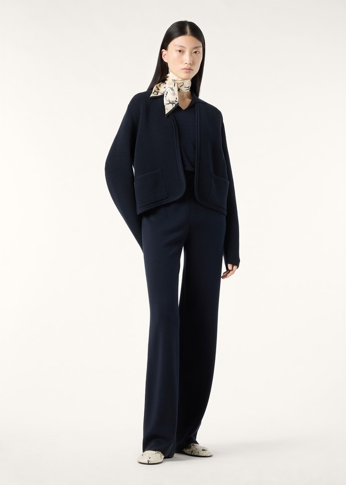 Touch Royal Lightness™ Cardigan