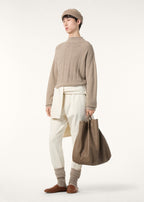 TYNE BOATNECK SWEATER CASH GG 5_FAP5971_D0V9_1