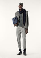JIM OVERSHIRT ONLY DOUBLE_FAP0743_M0QC_1