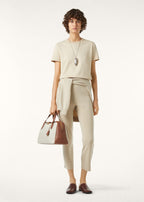 NEO MY-T T-SHIRT COTTON                           _FAO5498_A280_1