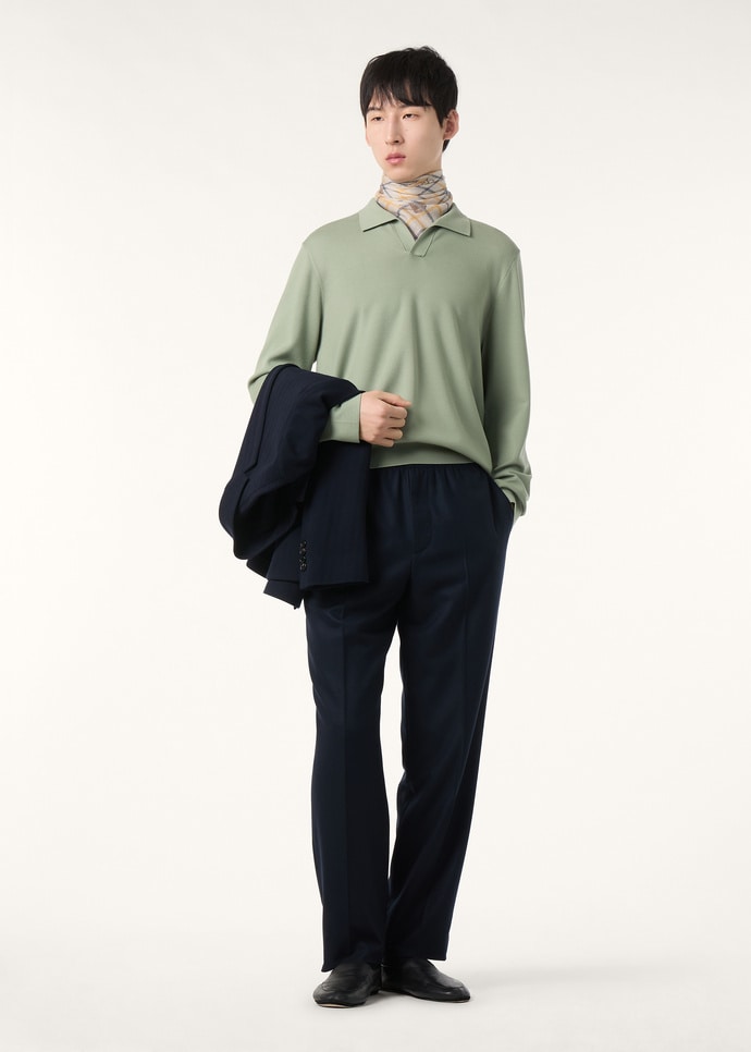 Empire The Gift of Kings® Polo Shirt