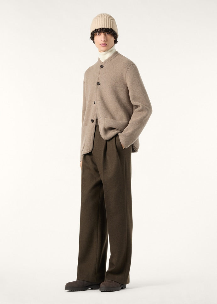 LORO JACKET RECYCLED CASH GG 5_FAP6015_D0H3_1