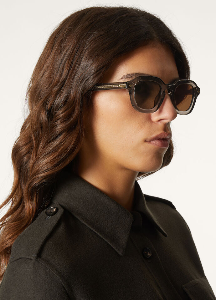 André Sunglasses